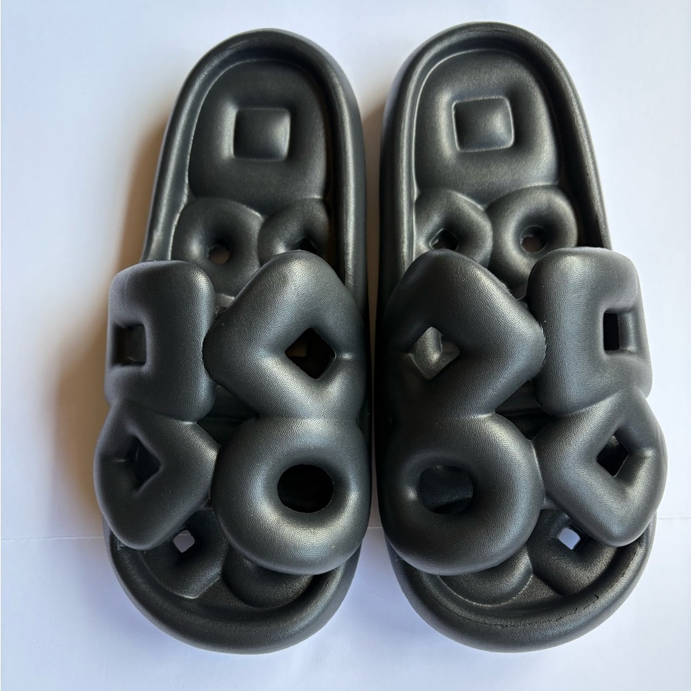 Pillow Slippers UNISEX